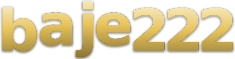baje222 logo