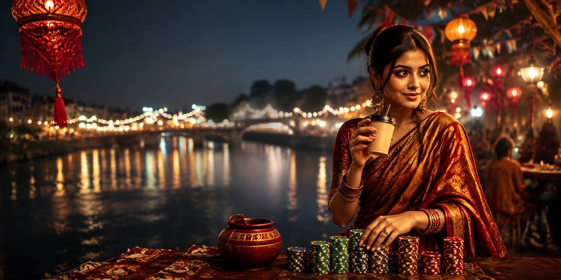 baje222 River Padma Reels — Where Every Spin Has Weight